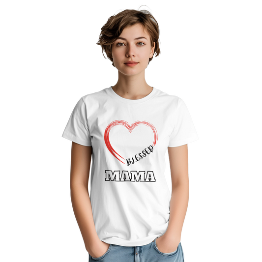 70202911-8a93-4622-8c91-898a000cd011