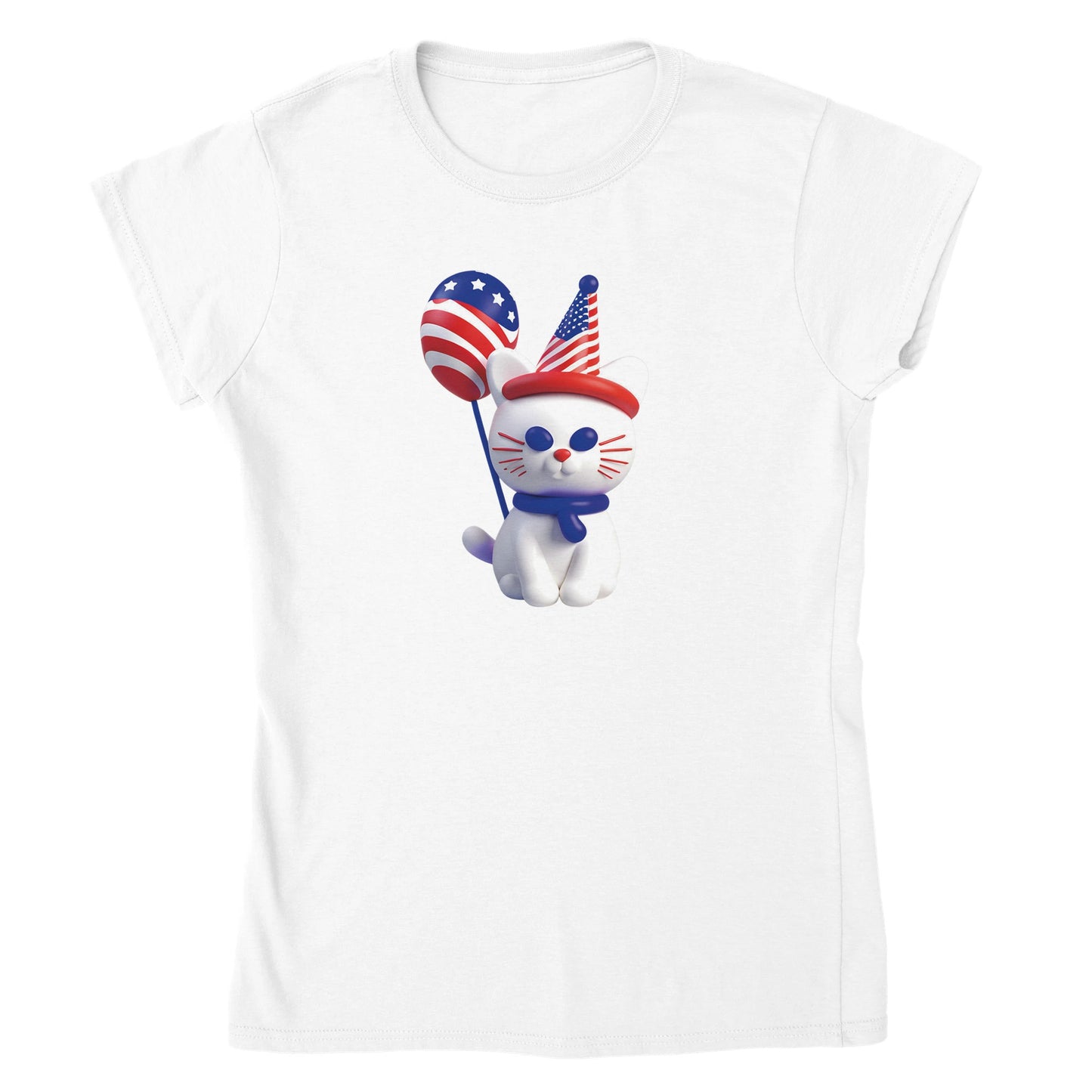 713d62d0-aabd-4b00-8f1c-cad8bb0f8959