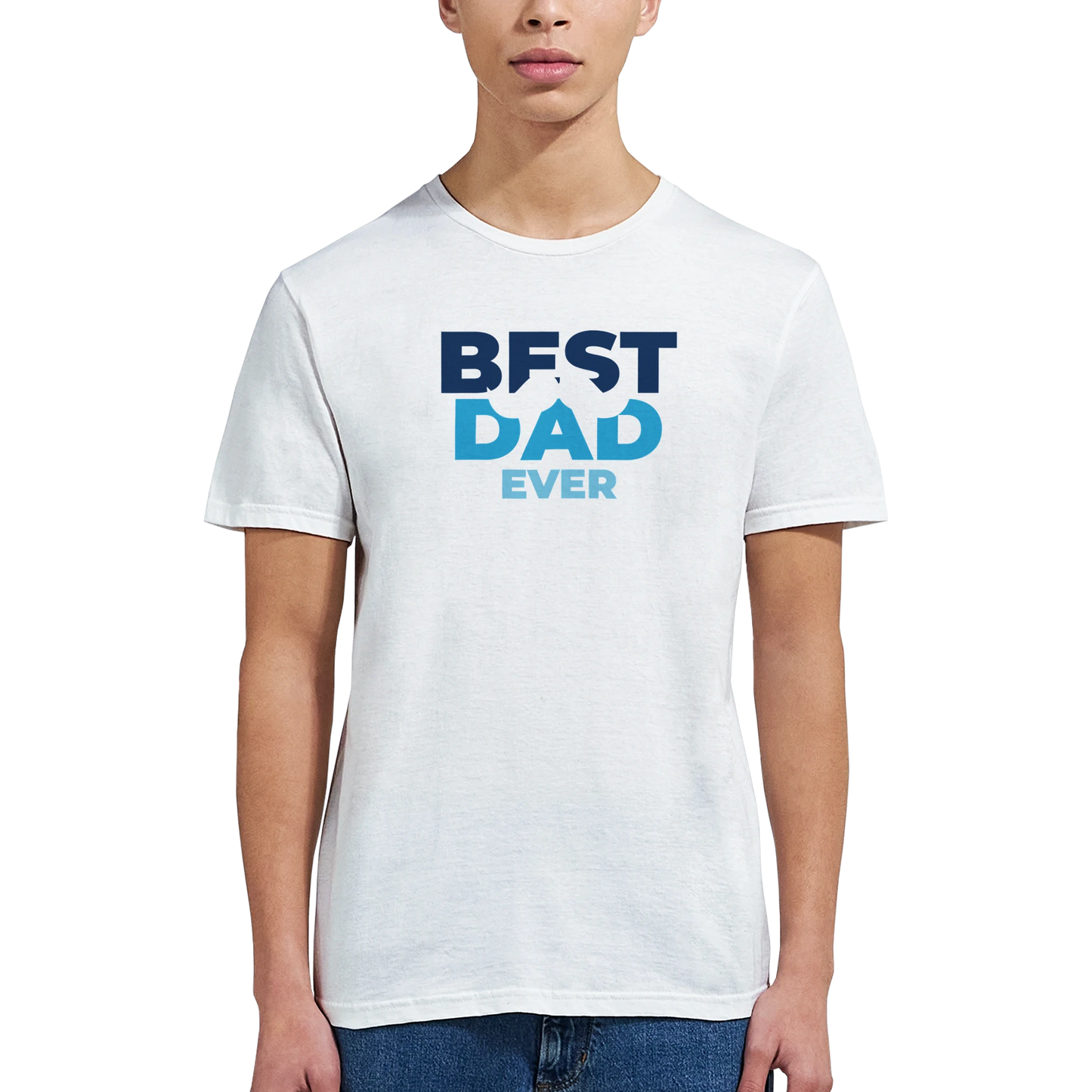 738b0873-cf44-4f2a-bd19-483d3f6d8780