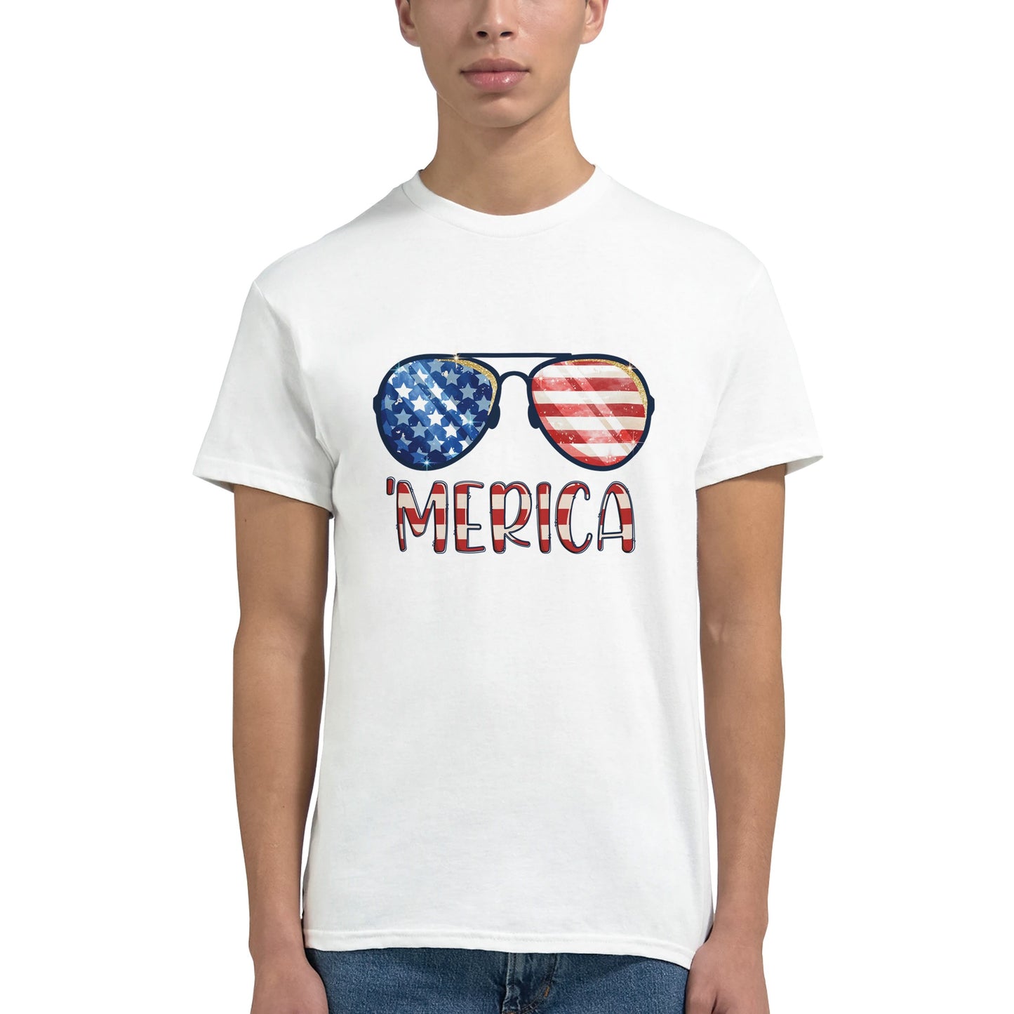 8819ed9f-10f3-437a-bced-853bb7d6c651