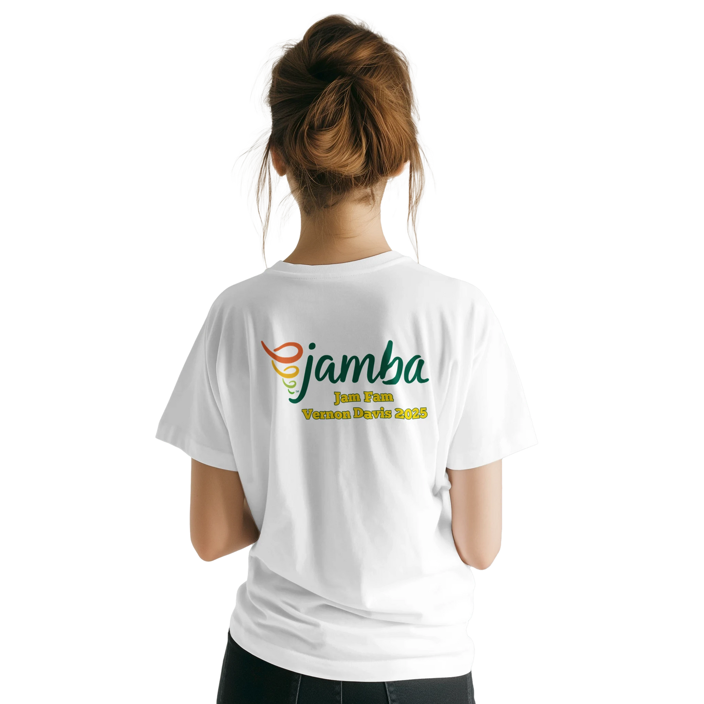 af048d15-601f-447a-964b-fefb996ce56d