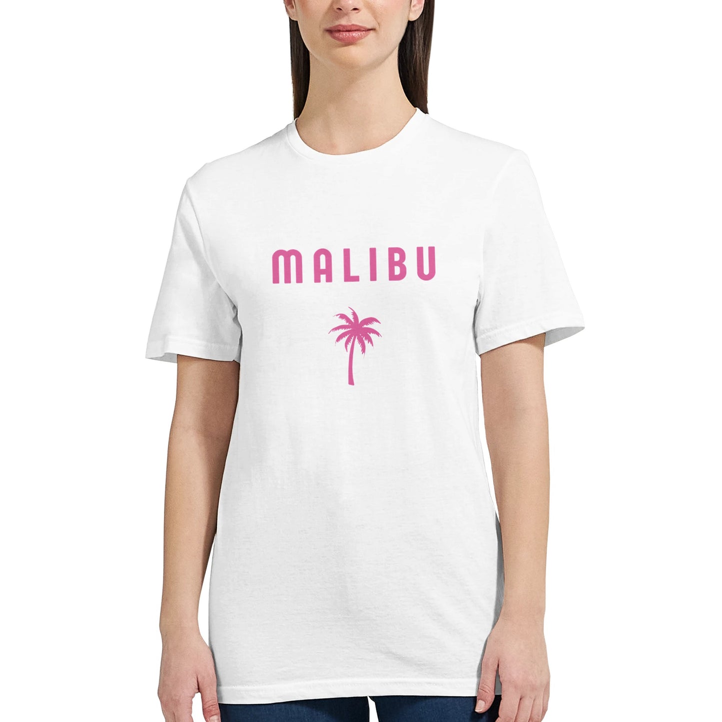 b15a5a0c-2ce5-4e4c-aaf6-991c0af43a44