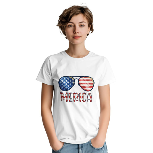 d5ea74b2-b48f-4514-9588-c3732567f3a4