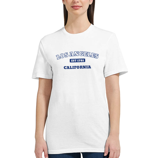 e5097352-9b04-47f7-9290-e97cf69c74b3