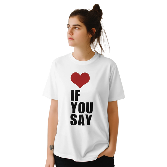 ec026acf-b07e-4b83-ae1d-0a0e803f5b3f