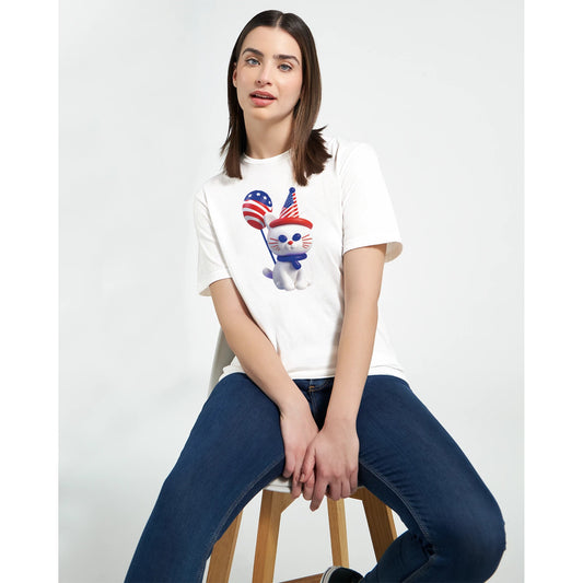 f052986b-e56f-49f4-b3fc-c2585e425cd6