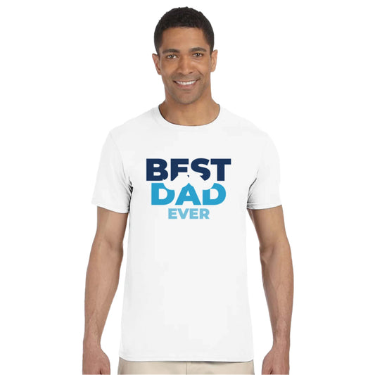 f572498e-dd10-457e-bcac-9ec3b4917e96