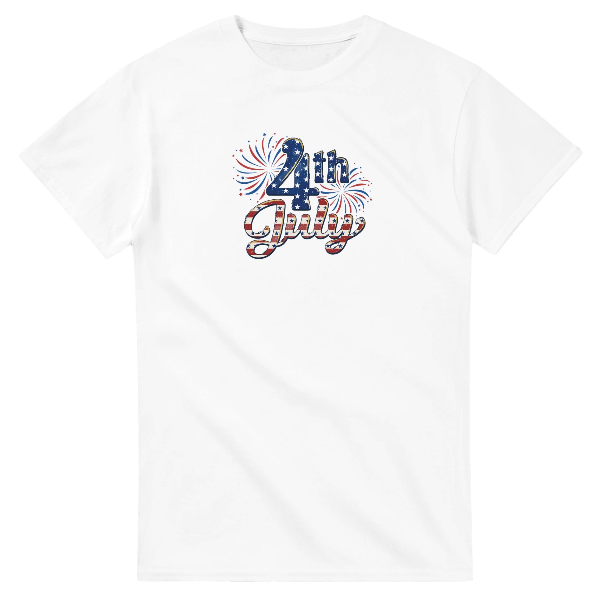 02038db9-f02c-4a50-846b-5fe62d0be28e