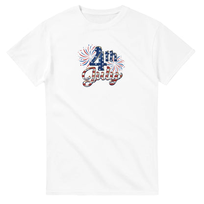 02038db9-f02c-4a50-846b-5fe62d0be28e