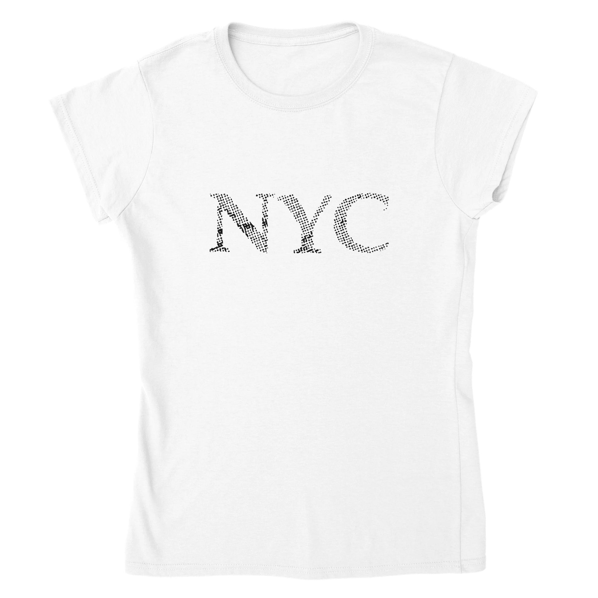 02ef71bb-9bd7-45dd-88e9-ea8bd56b431d