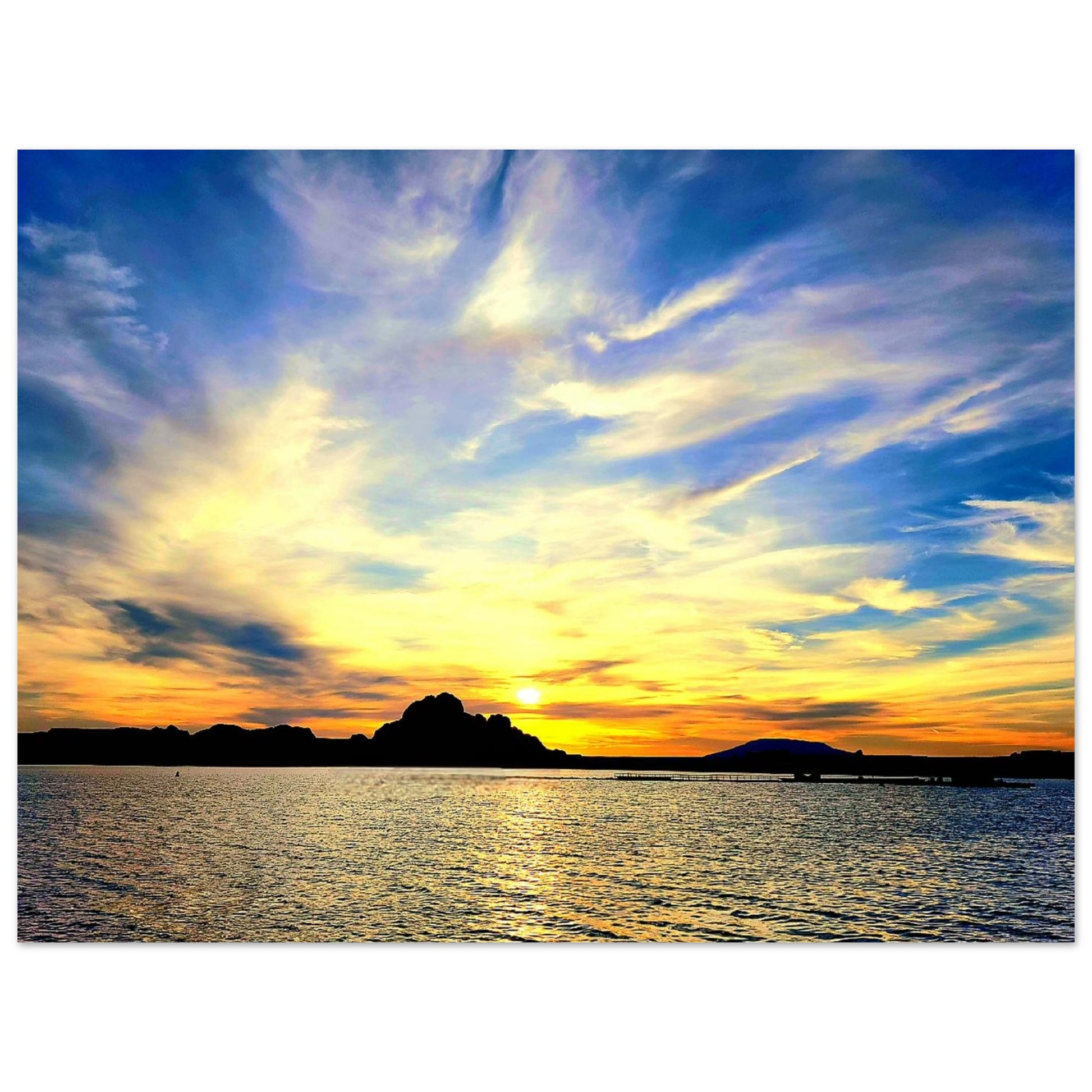 03d9bdea-a82e-47d1-939d-701b1ff1fd2b