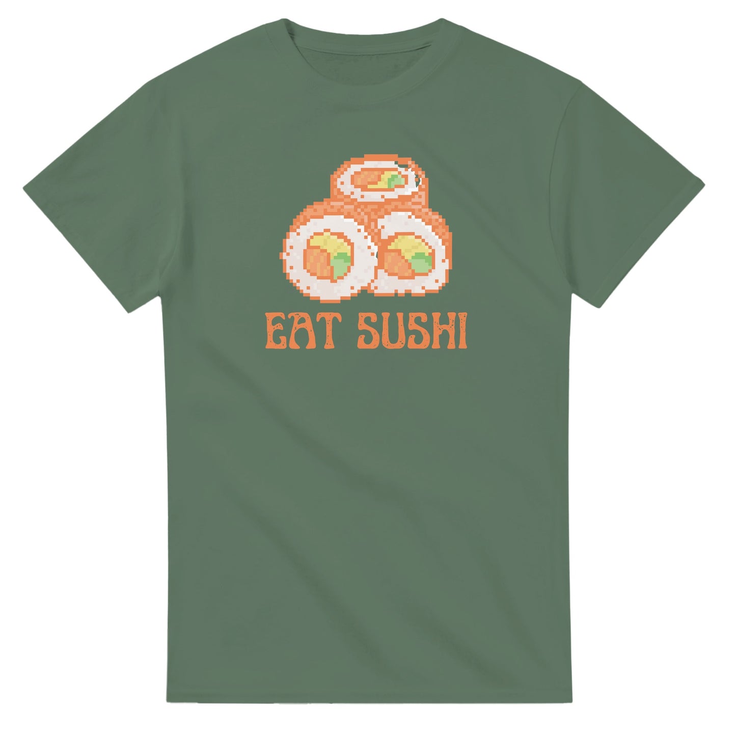 0469509f-22f0-4e43-b4b4-9840068d960e