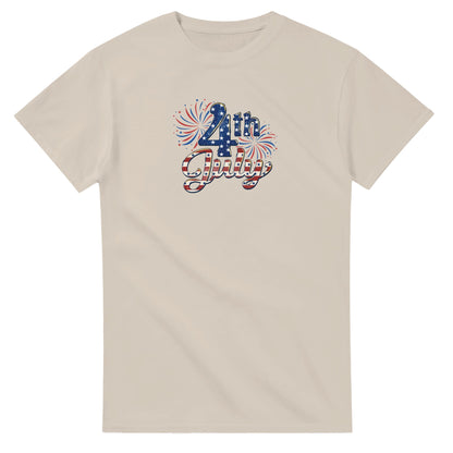 067805cd-6aca-48ca-a679-fd3cd568f641