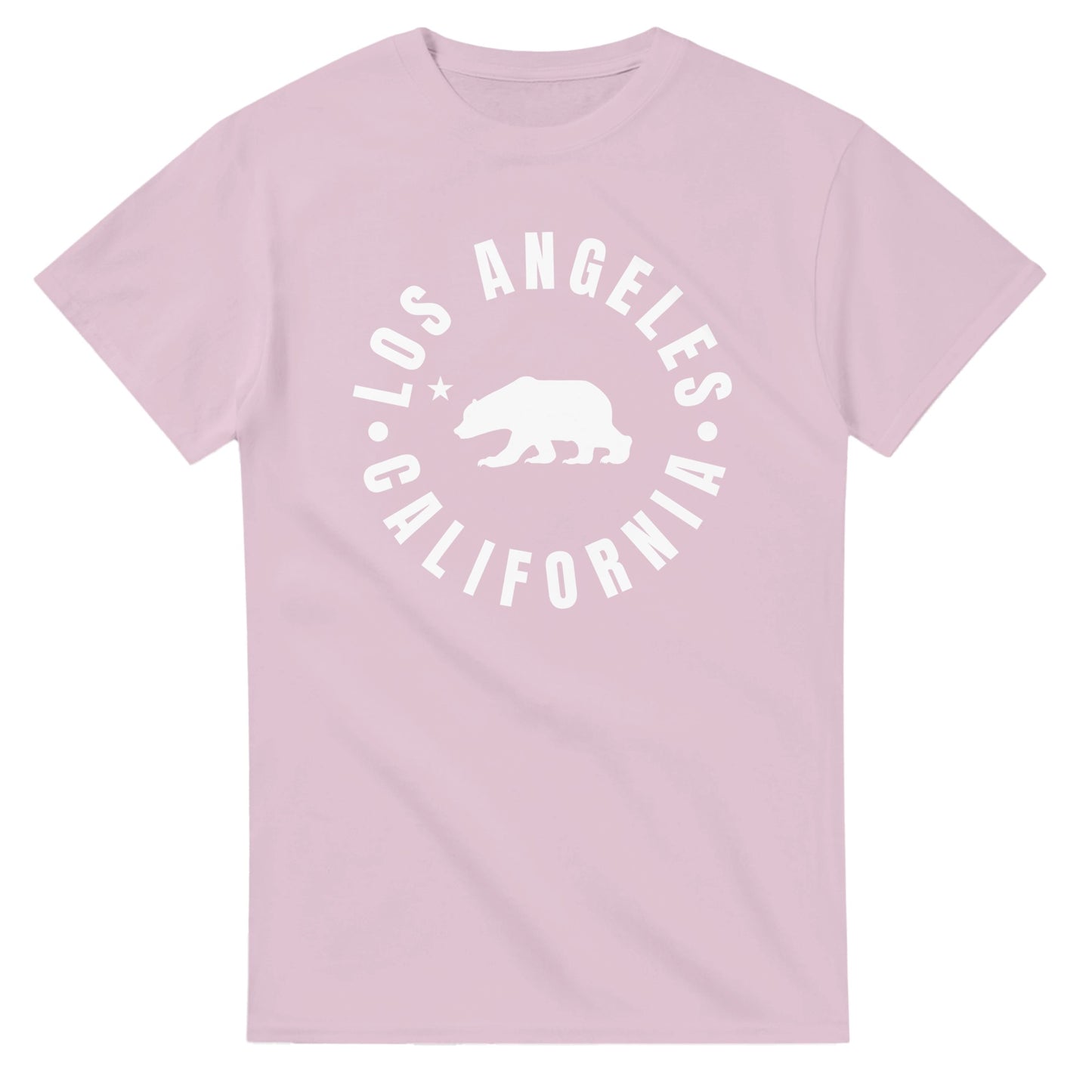 076ceb95-88c1-4ea9-9236-2c7a836bc3cd