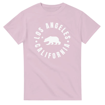 076ceb95-88c1-4ea9-9236-2c7a836bc3cd