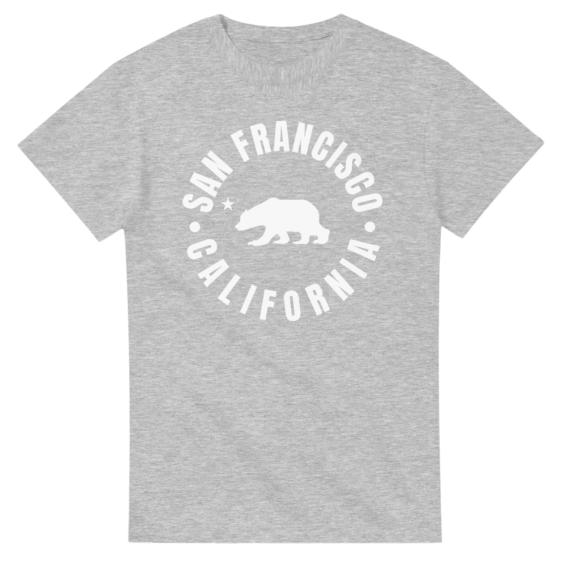 0918f173-f698-4ae9-8ffc-ea845a5c724e