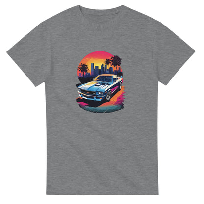 0924793d-15a9-44a2-95d2-6bd79744b1cd