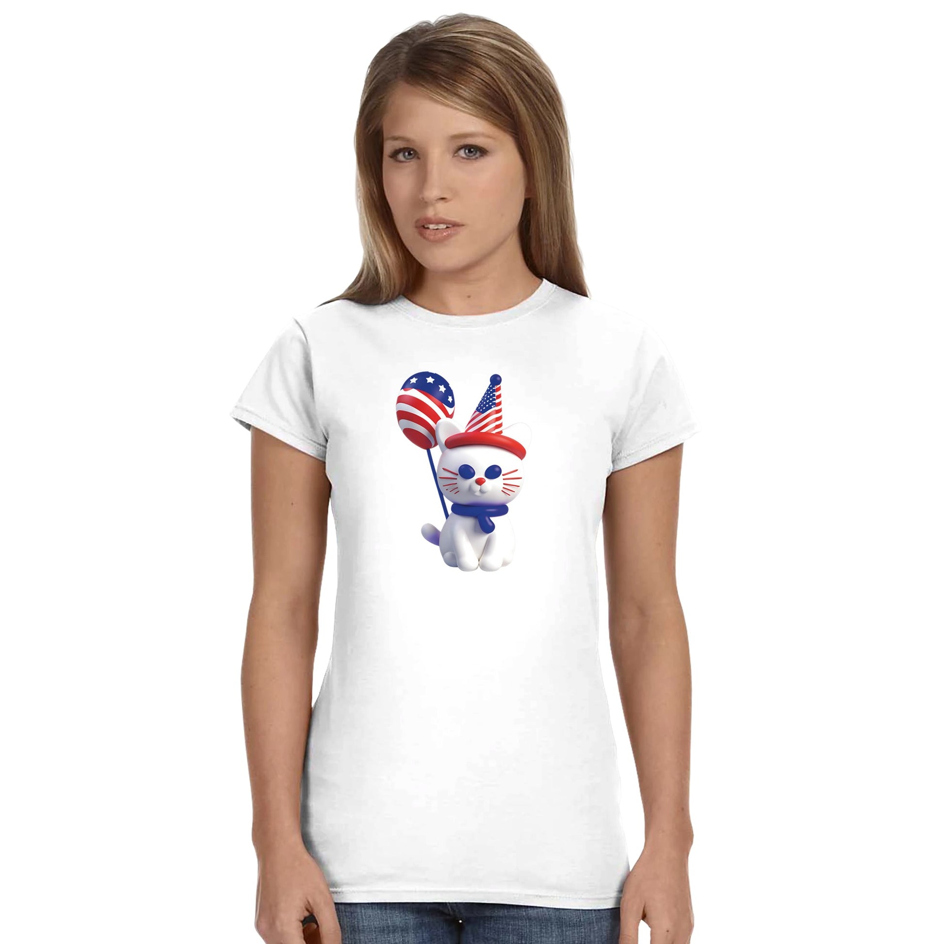 10a0003a-916a-49f3-85b1-7a26e599b0da