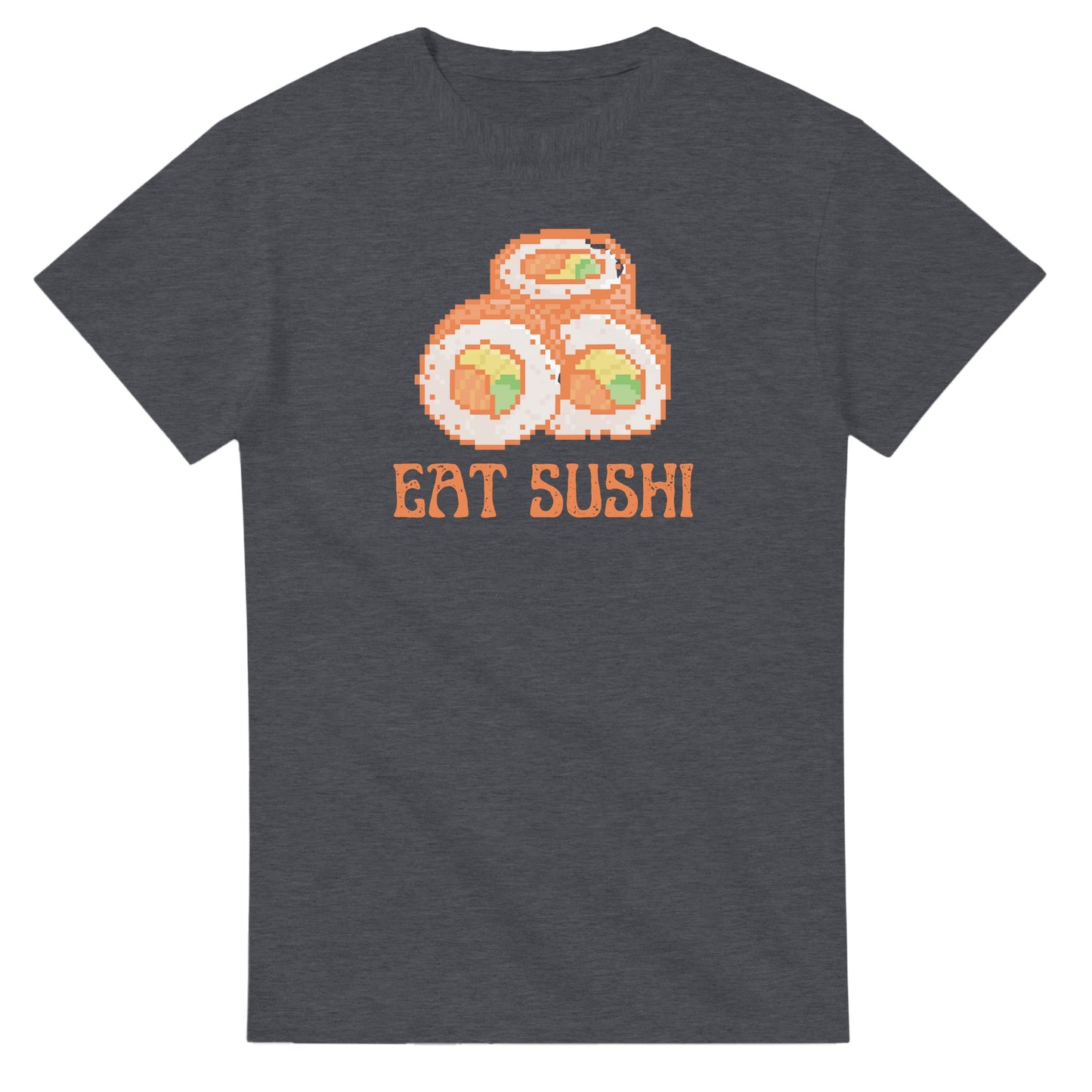 1253ac6d-6489-4018-8e02-6db01a177746