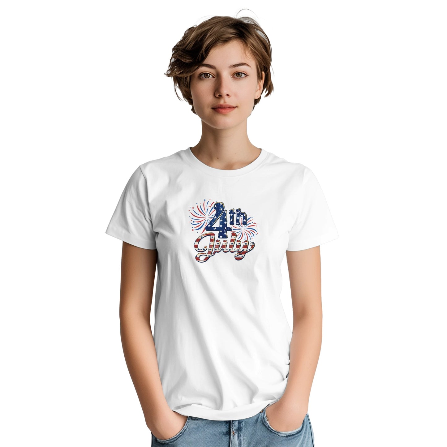 15d91d8b-533f-4309-a516-c9b6a8d8a1a6