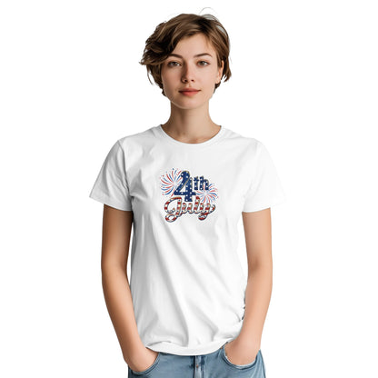 15d91d8b-533f-4309-a516-c9b6a8d8a1a6