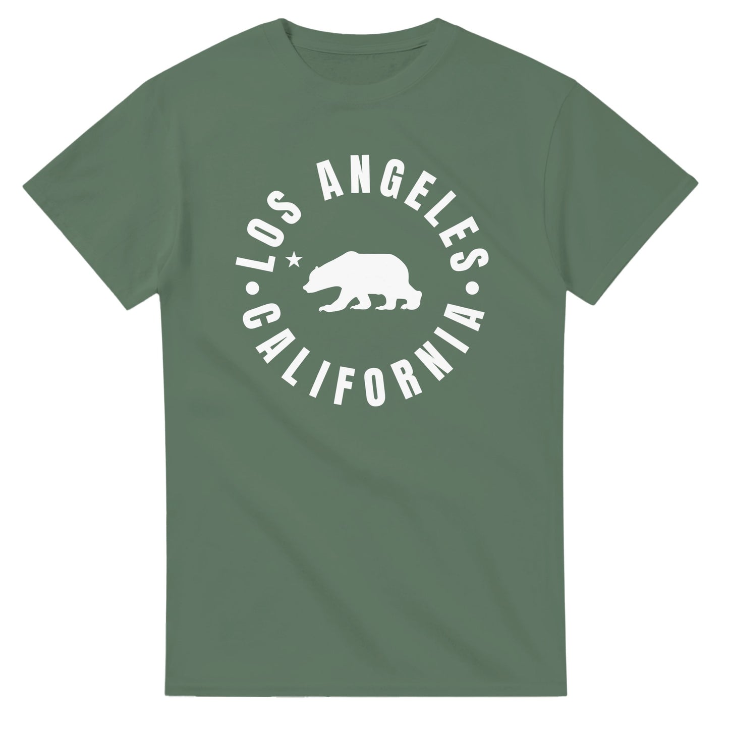 18002e67-d866-4dd3-99e8-349eba2d9f38