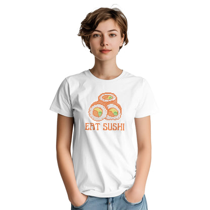 1917923b-9057-453c-a1ee-ac5887b38753