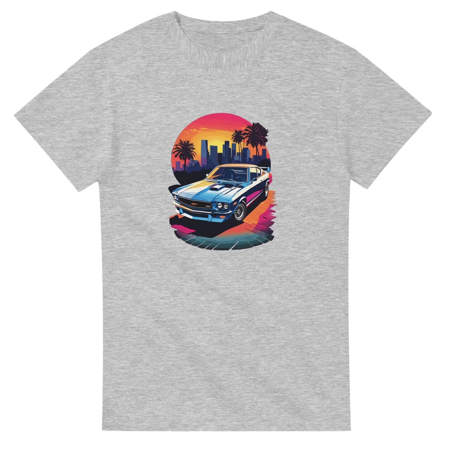 1a2435ff-51e5-41f3-8ff5-592107d6f610