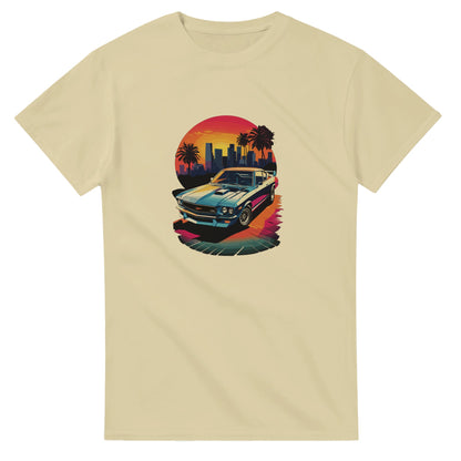 1c939d72-f5fb-4b2f-97e2-72fa420d5e3a