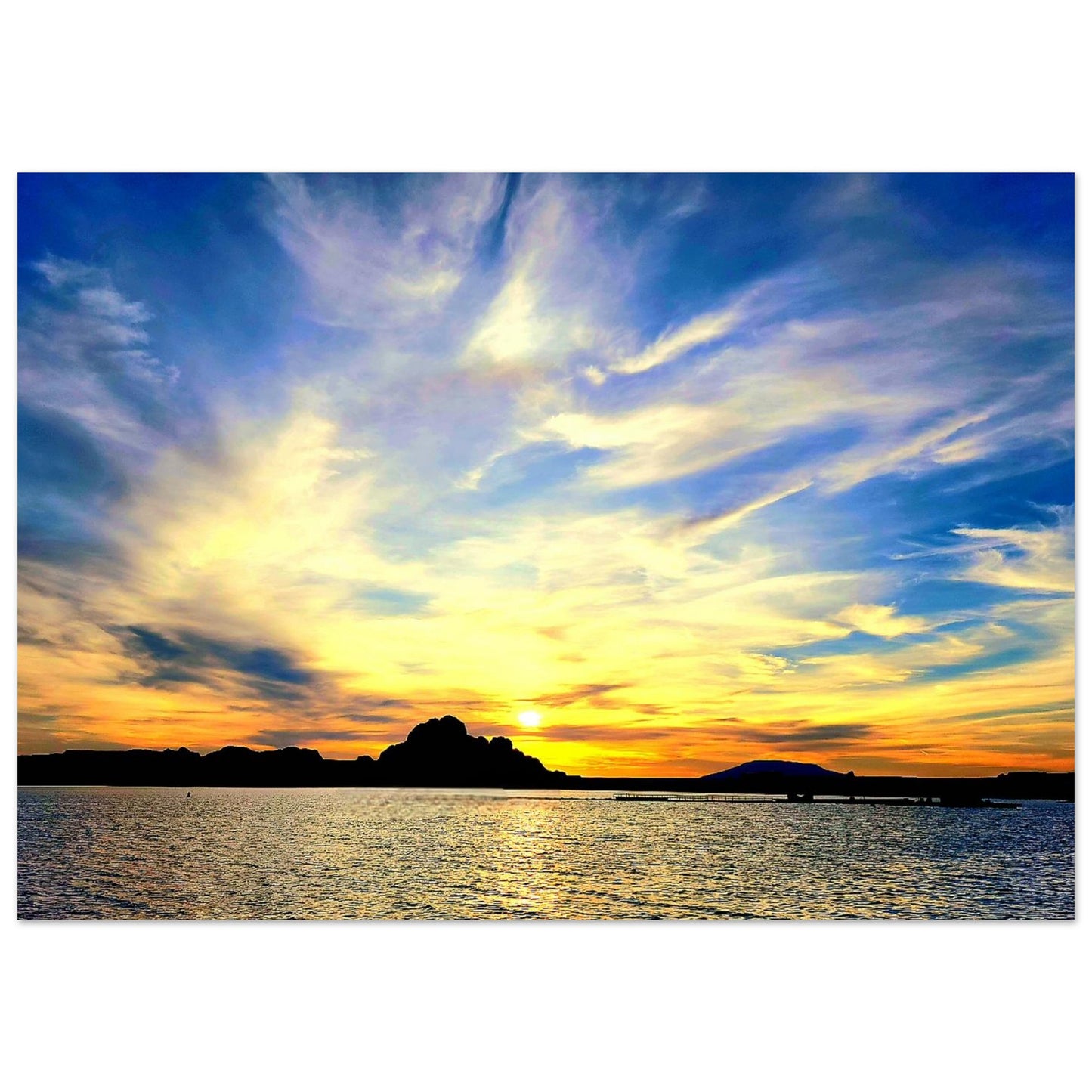 1fb56c51-07cb-466b-8c2e-367dd0acddc8