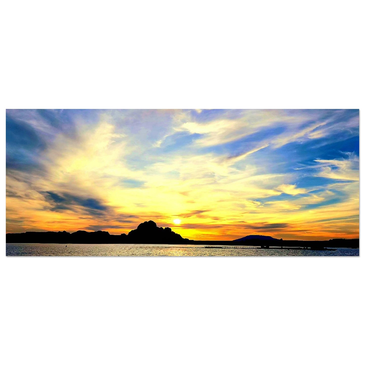 2293595e-d4d6-4a38-a87b-cc8804d57e7f