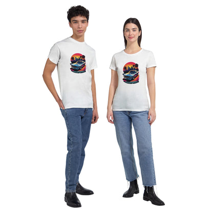 25b31009-b85d-41d8-a80c-bfef616a9424