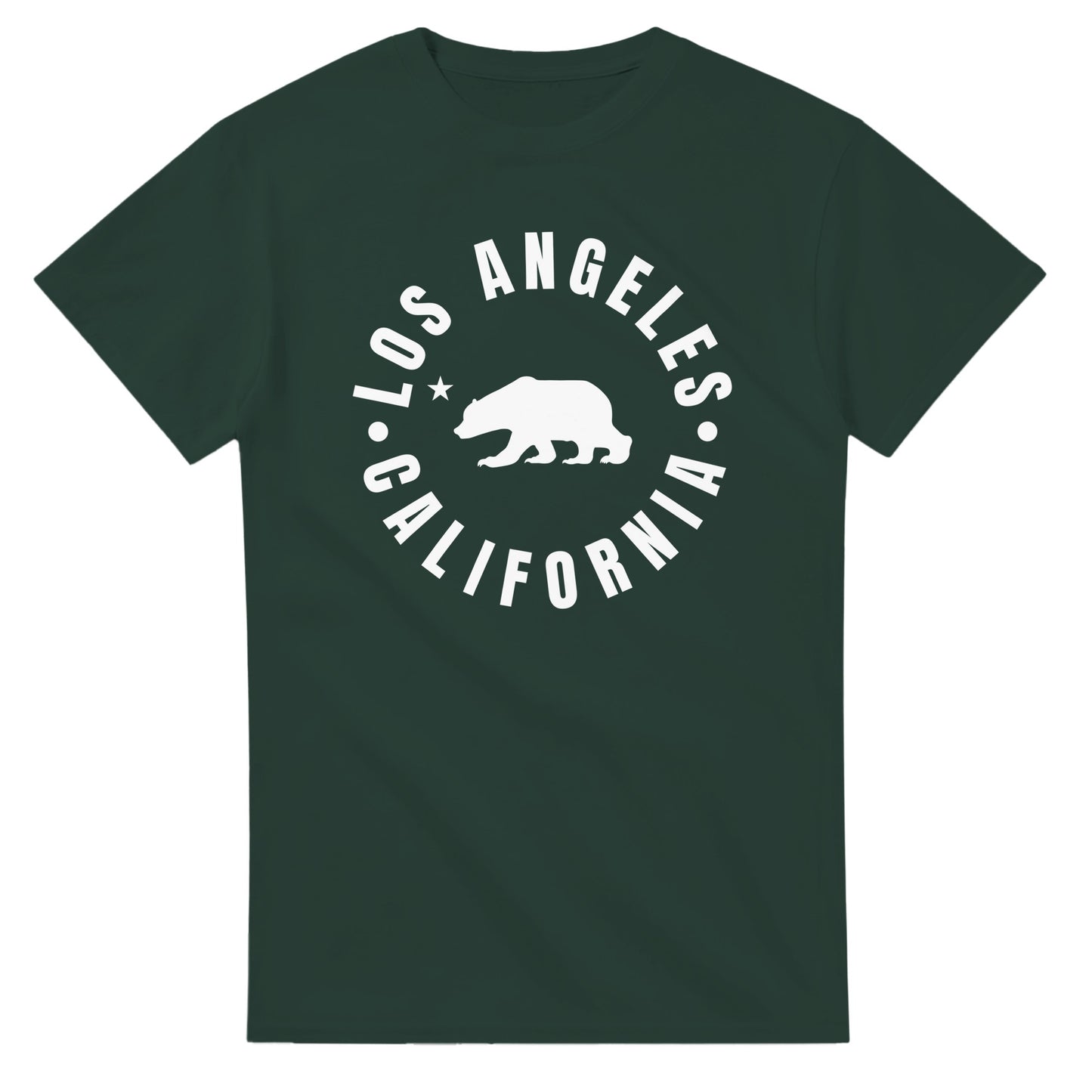 26107e4c-b31c-4a2e-b12d-1559e29301b6