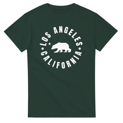 26107e4c-b31c-4a2e-b12d-1559e29301b6