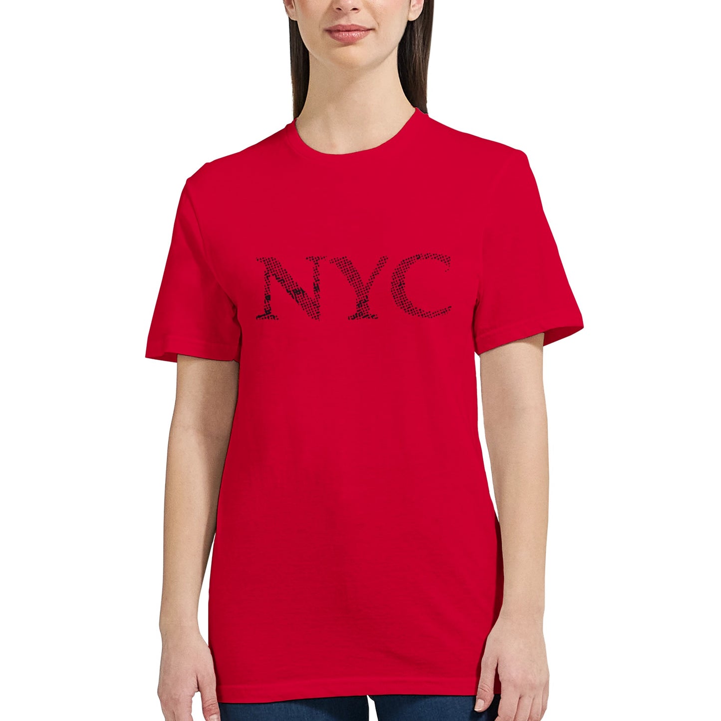 26475cac-8de4-4c17-8bfa-710d54668fd6