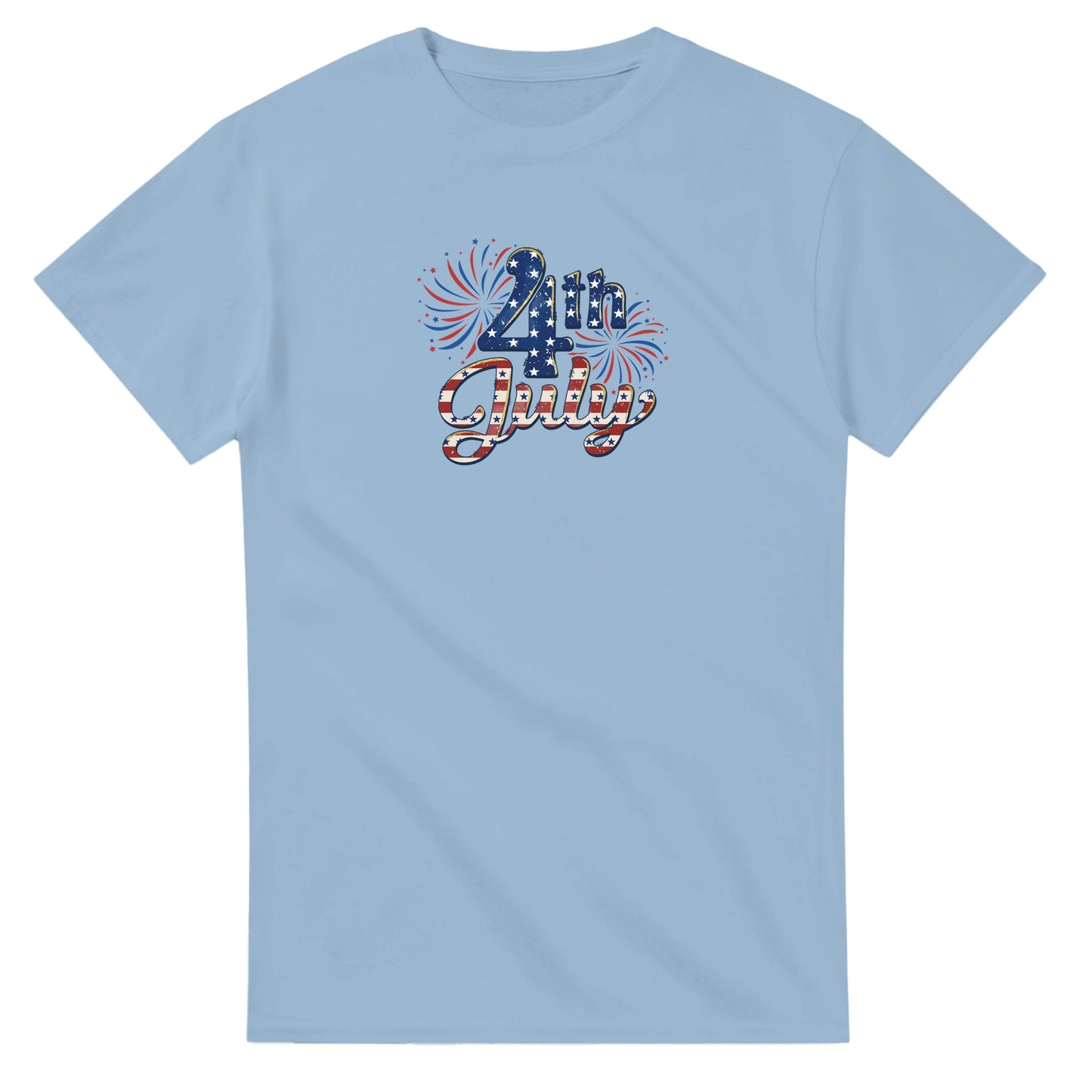 2877e683-d067-405d-b3d6-4dbb1a6f2e1f