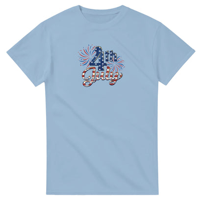 2877e683-d067-405d-b3d6-4dbb1a6f2e1f