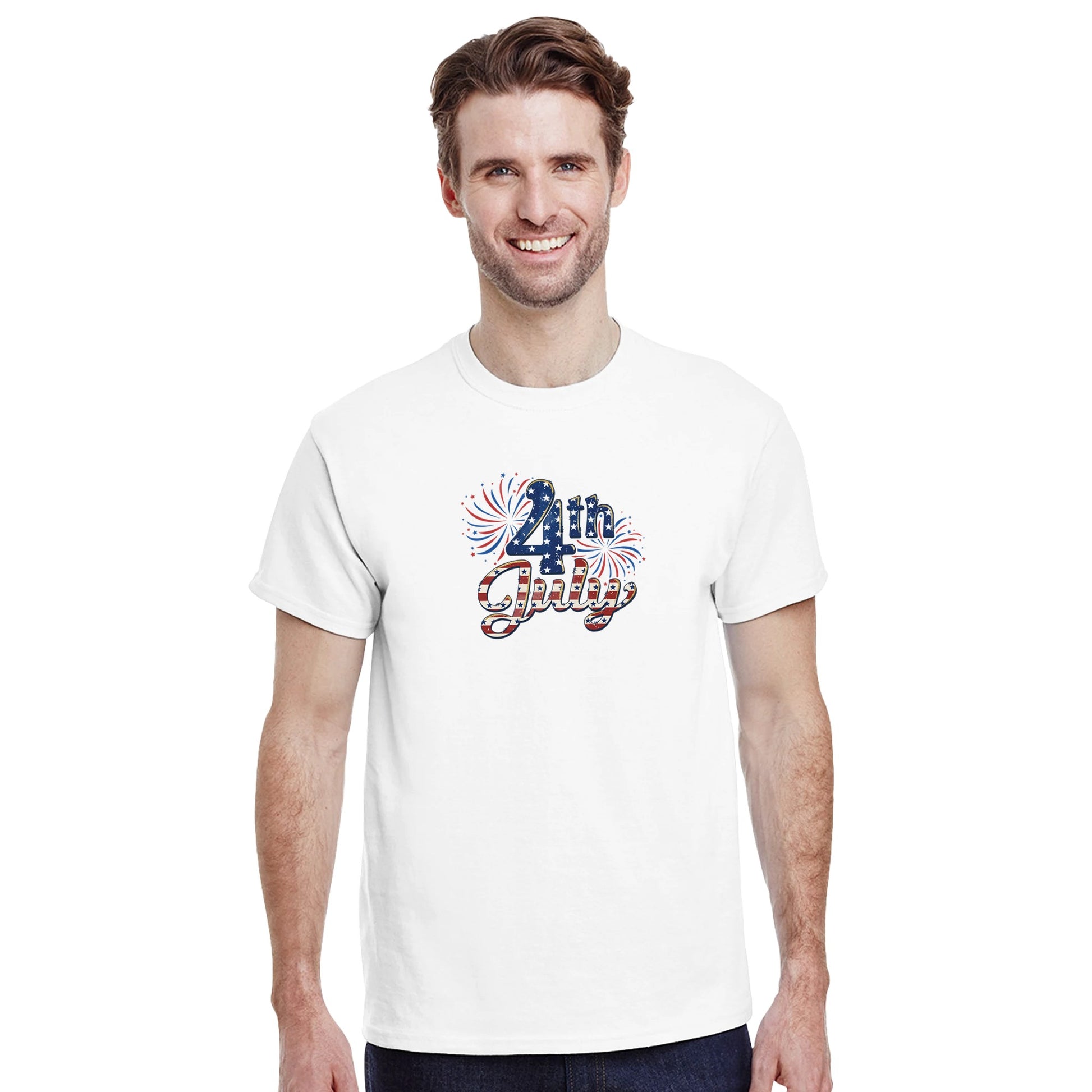 2942cf5b-4656-4d16-aba5-cabf9eae1371