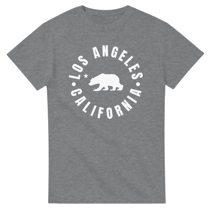 2ae38588-4c7c-424a-8c99-b814790eb7be