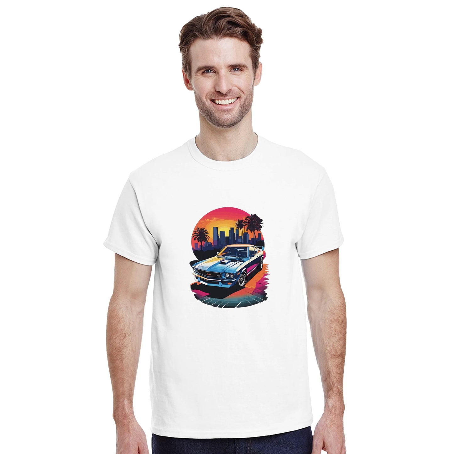 2ea86220-8a80-4700-b43a-11023cbe4722