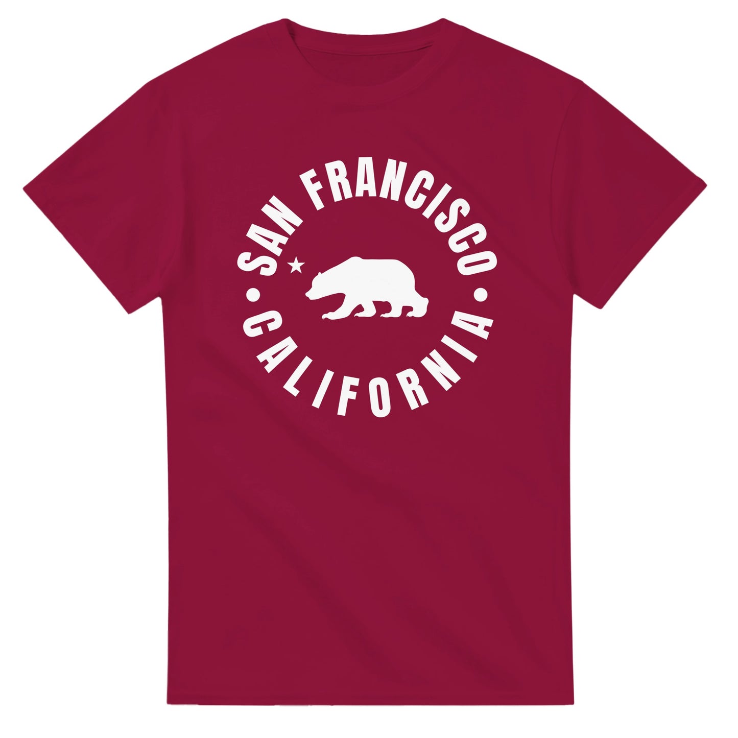 31ee520b-62d0-4416-b609-6cabd2a69cd6