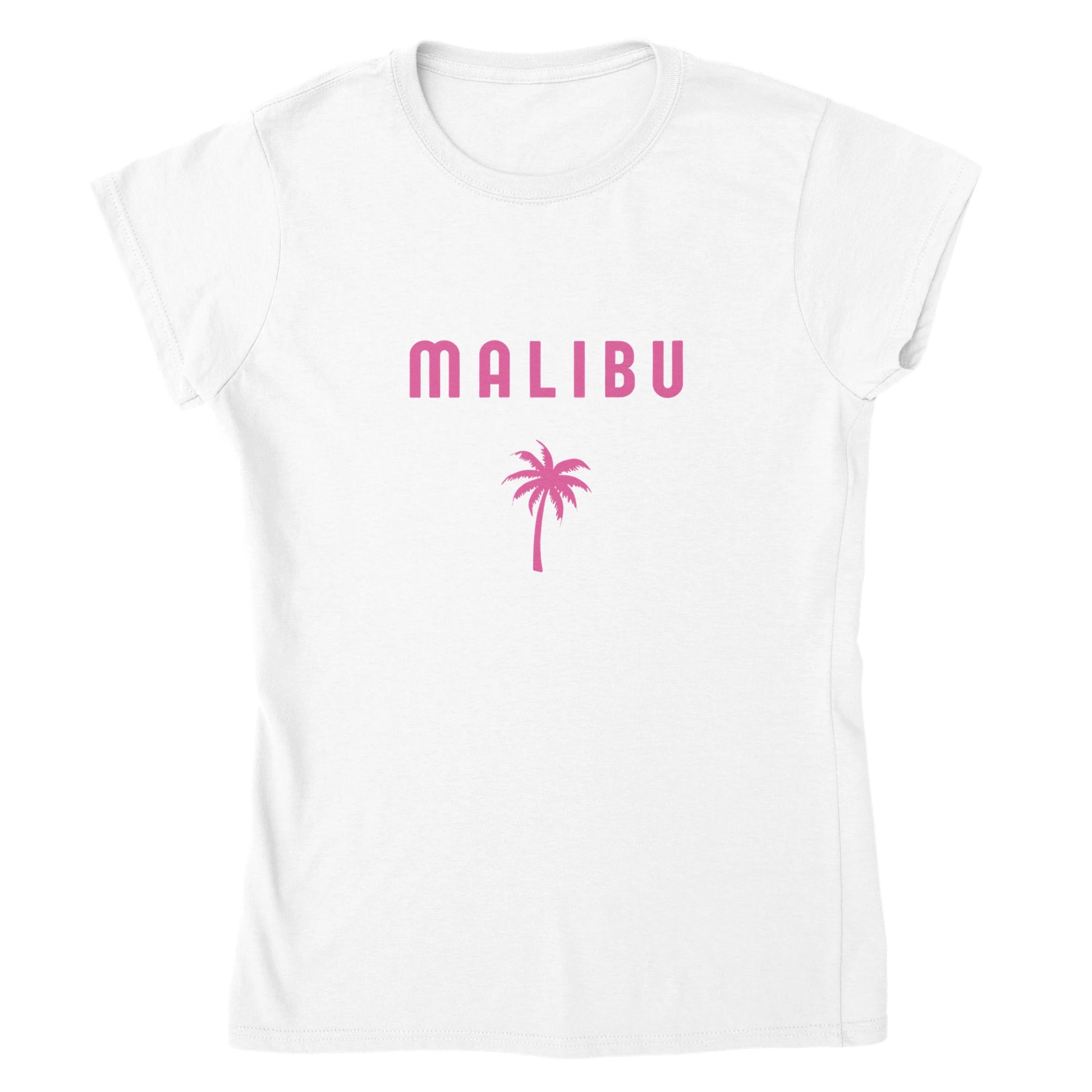 332a0d95-3ae8-481a-b628-c046e45f22e3