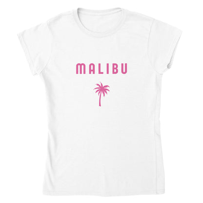 332a0d95-3ae8-481a-b628-c046e45f22e3