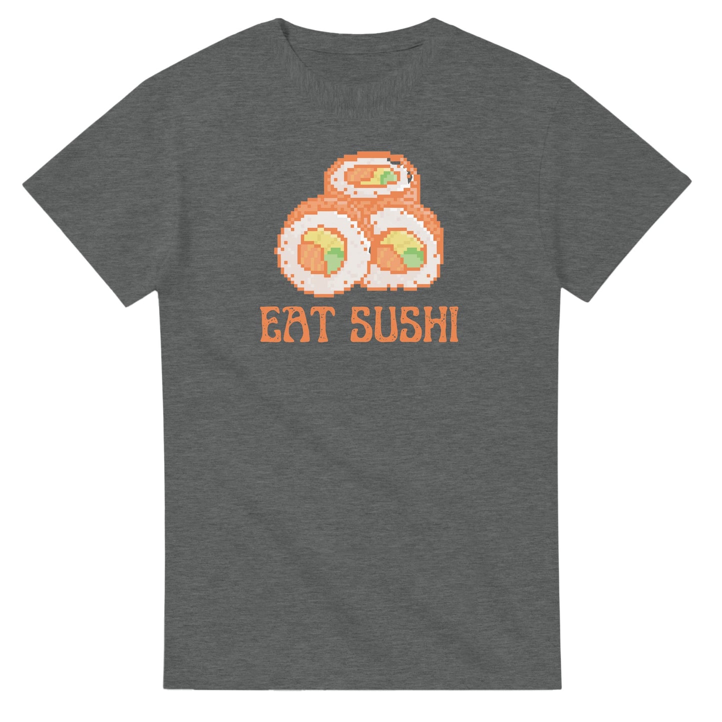 349bfc90-f3e9-4c01-b5d1-ce5c4b38d1a9