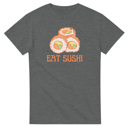 349bfc90-f3e9-4c01-b5d1-ce5c4b38d1a9