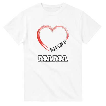 34b2817c-2756-4756-a551-5a4dfec6f8ee