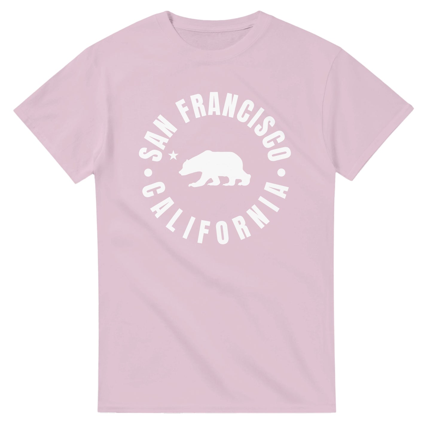 34bd0308-e224-40d3-8582-ac4f04302019