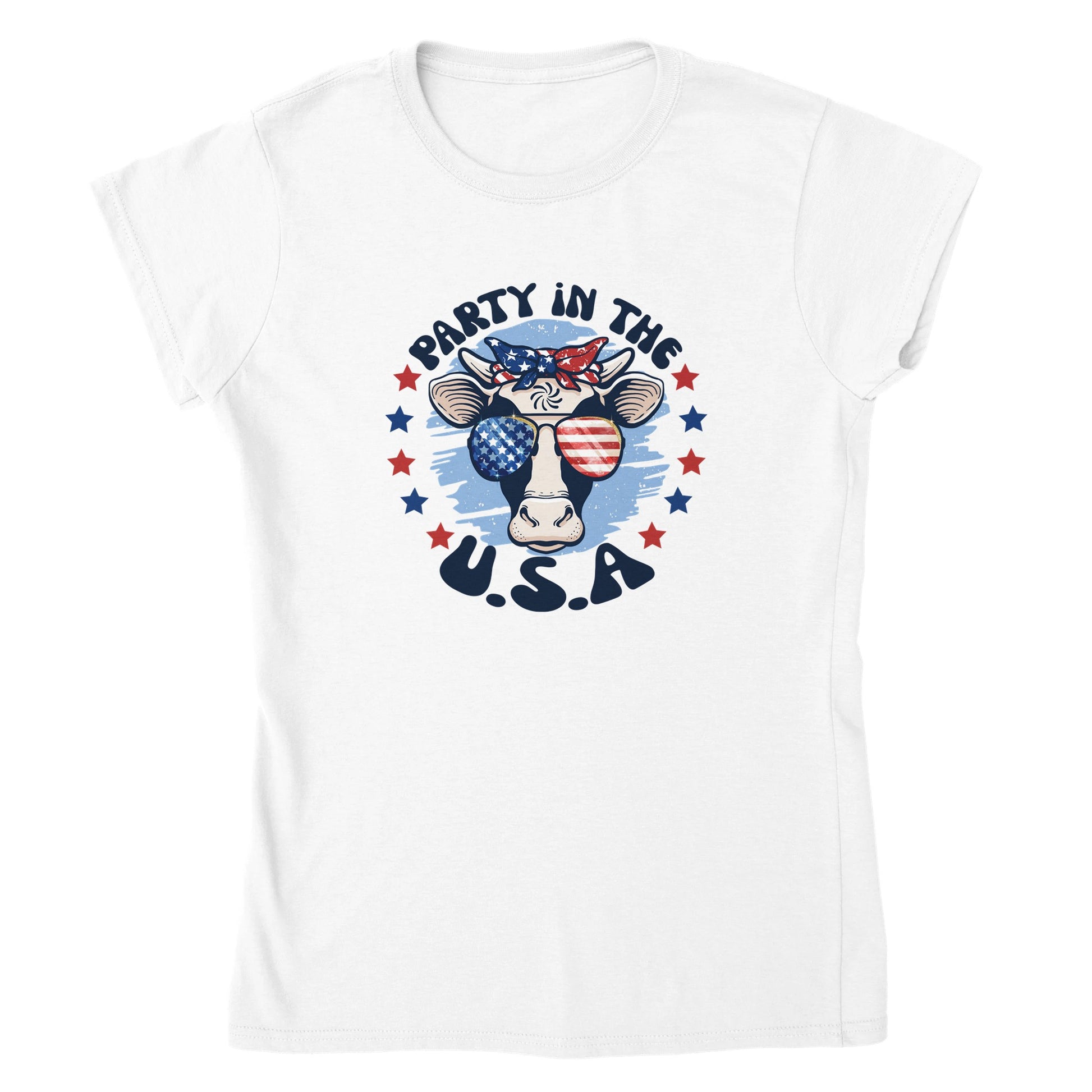 353077c9-c9c3-4cc1-8c33-e66c3fd1acbe