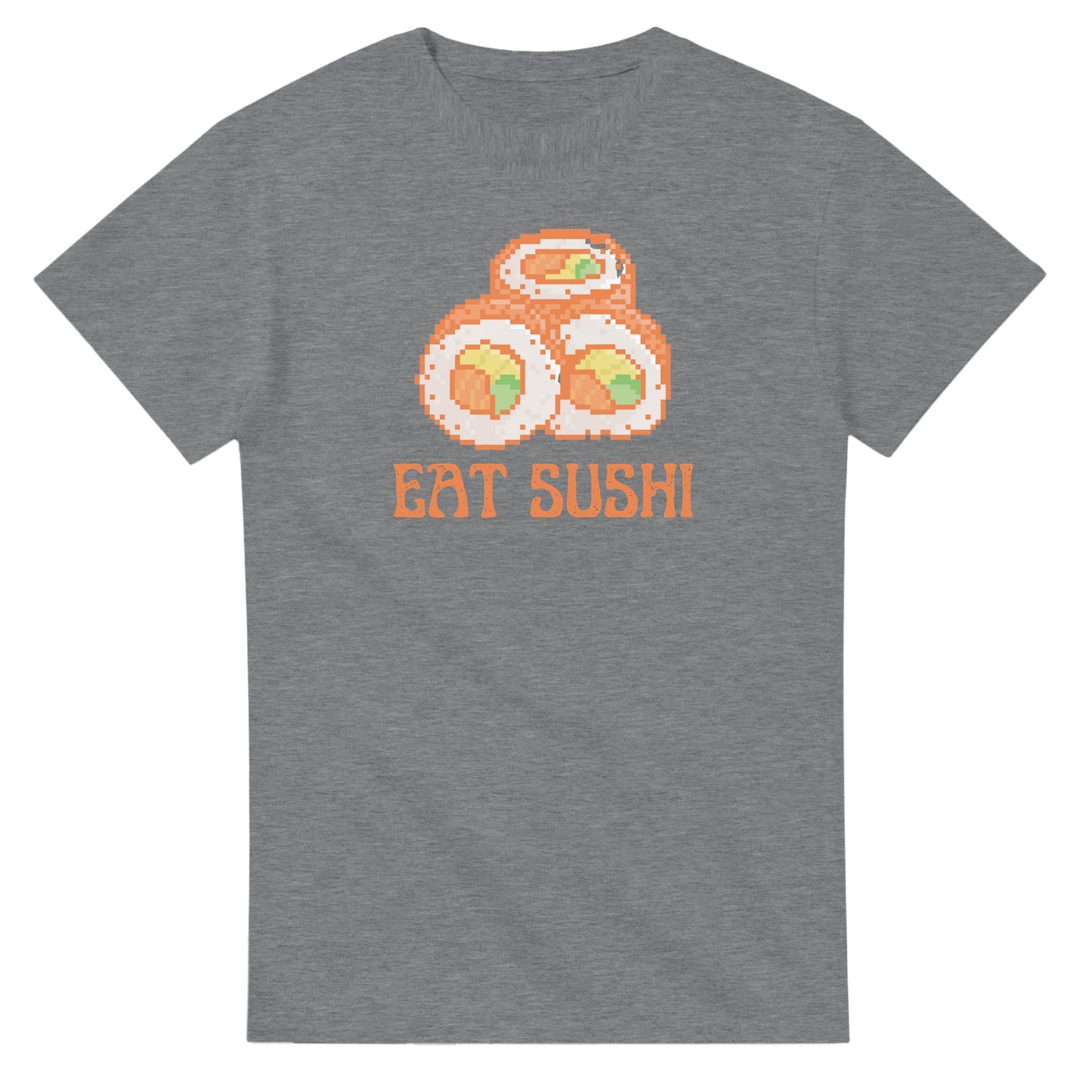 36bfe1c1-5375-4edc-b55f-1a31a9ab106b