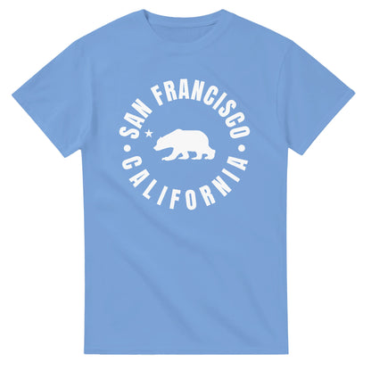 3e6b51d0-52ef-4c58-a880-207709dec635